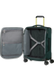Samsonite Respark Spinner 55/20 Strict 55cm  Dark Teal