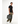 Pro-DLX 6 Aktetas 15.6" 30.5 x 42 x 15/21 cm | 1.4 kg