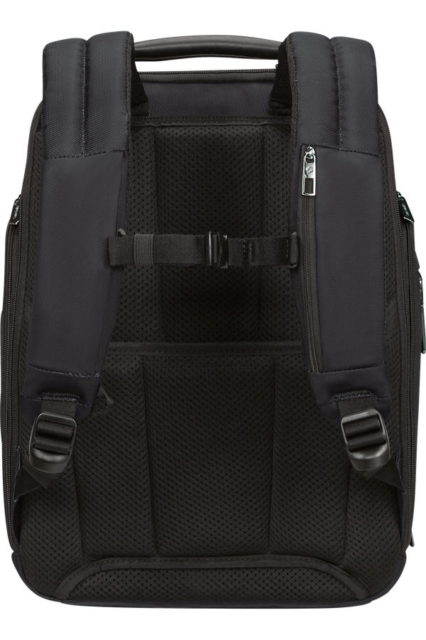 Samsonite Spectrolite 4.0 Laptop Backpack 14.1'  Zwart