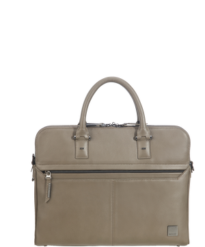 Senzil Aktetas  14.1" 29.5 x 38.5 x 6 cm | 1.1 kg