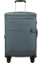 Samsonite Urbify Spinner Expandable 68cm  Dusty Blue