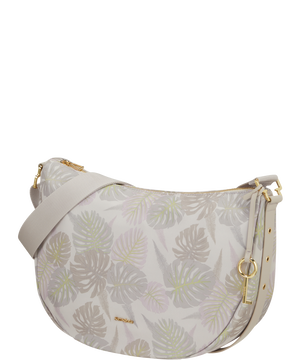 Skyler Pro Schoudertas M 27 x 36 x 15 cm