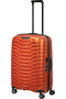 Samsonite Proxis Spinner 69cm  Flame