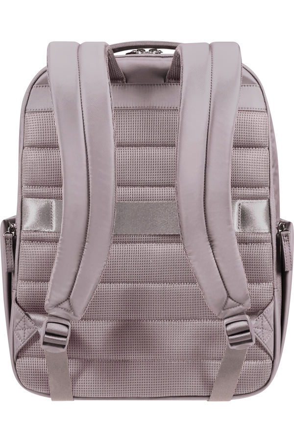 Move Journey Rugzak 14.1"