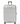 C-Lite Koffer (4 wielen) 81cm 81 x 55 x 34 cm | 3.1 kg