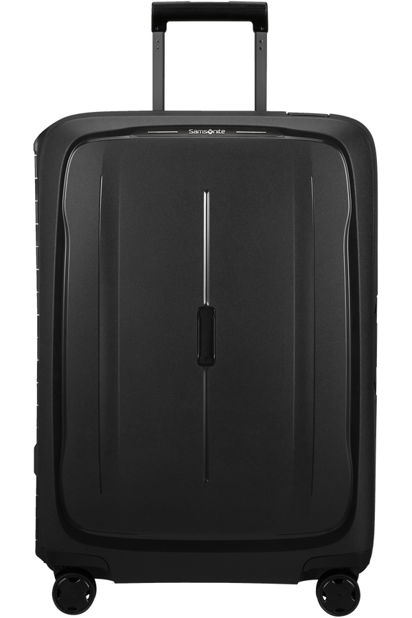 Samsonite Essens Spinner 69cm  Grafiet