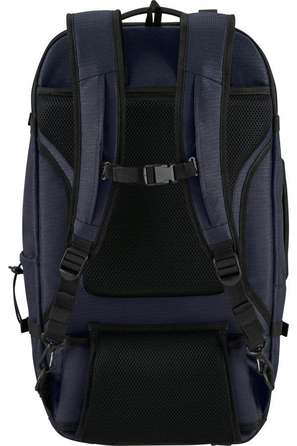 Roader Travel Backpack S 17.3