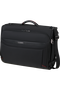 Samsonite Pro-Dlx 6 Tri-Fold Garment Bag  Zwart Samsonite Pro-Dlx 6 Tri-Fold Garment Bag  Zwart