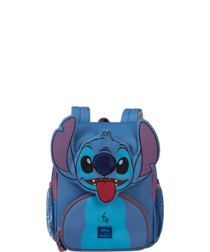 Sammies Disney Rugzak 32 x 25 x 13 cm | 0.4 kg