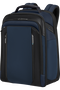 Samsonite Spectrolite 4.0 Underseat Backpack M  Blauw