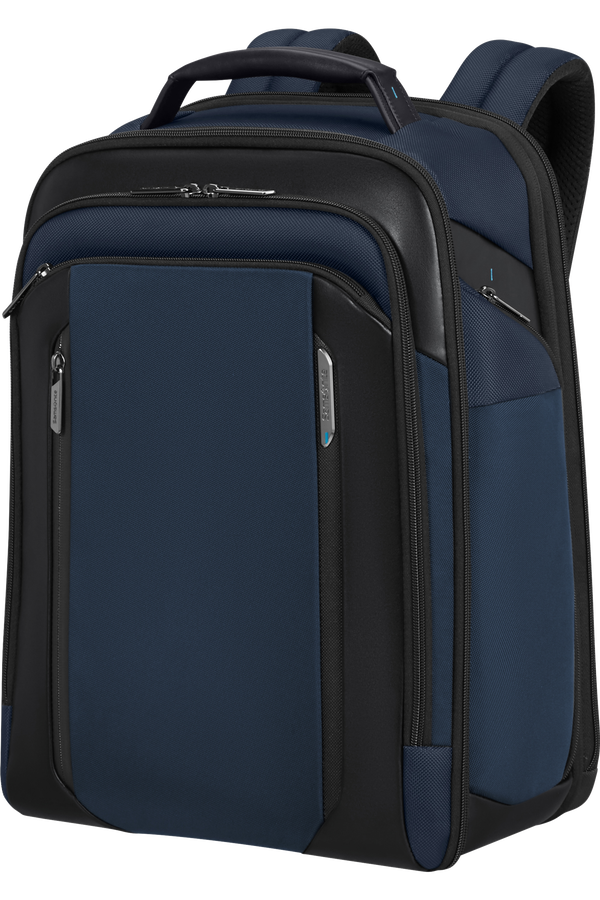 Samsonite Spectrolite 4.0 Underseat Backpack M  Blauw