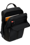 Samsonite Urban-Eye Laptop Backpack 14.1'  Zwart
