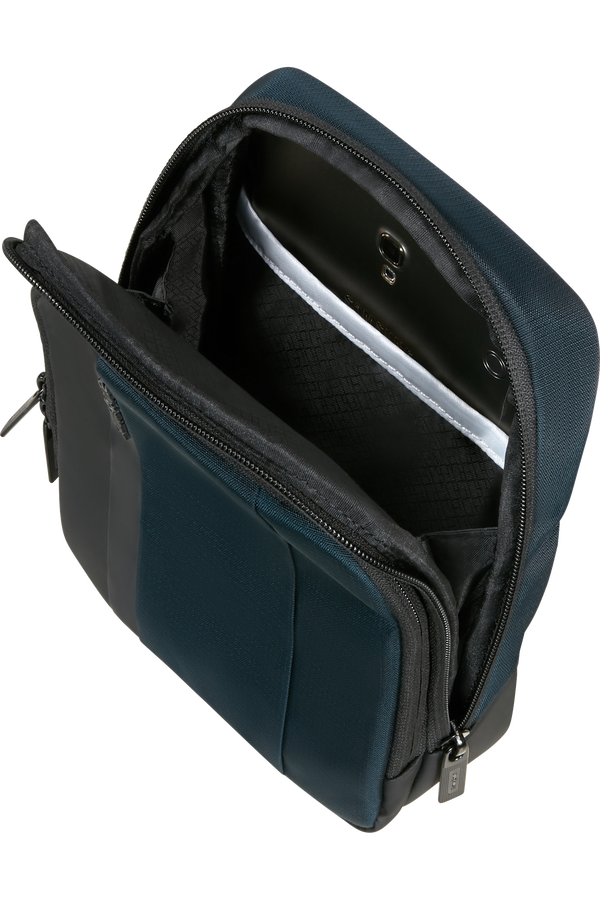 Biz2Go 2 Crossbody tas S