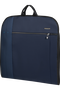 Samsonite Spectrolite 3.0 Trvl Garment Sleeve  Deep blue Samsonite Spectrolite 3.0 Trvl Garment Sleeve  Deep blue