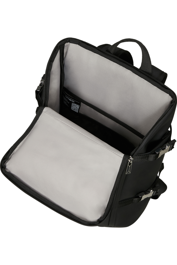 Samsonite Glam-Go Laptop Backpack 14.1'  Zwart