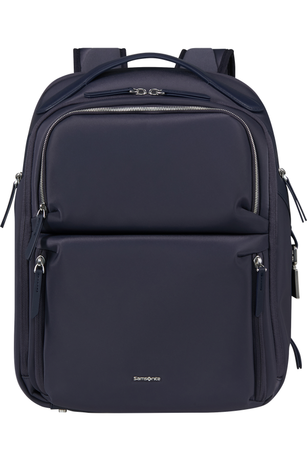 Evoluxe Rugzak 14.1"