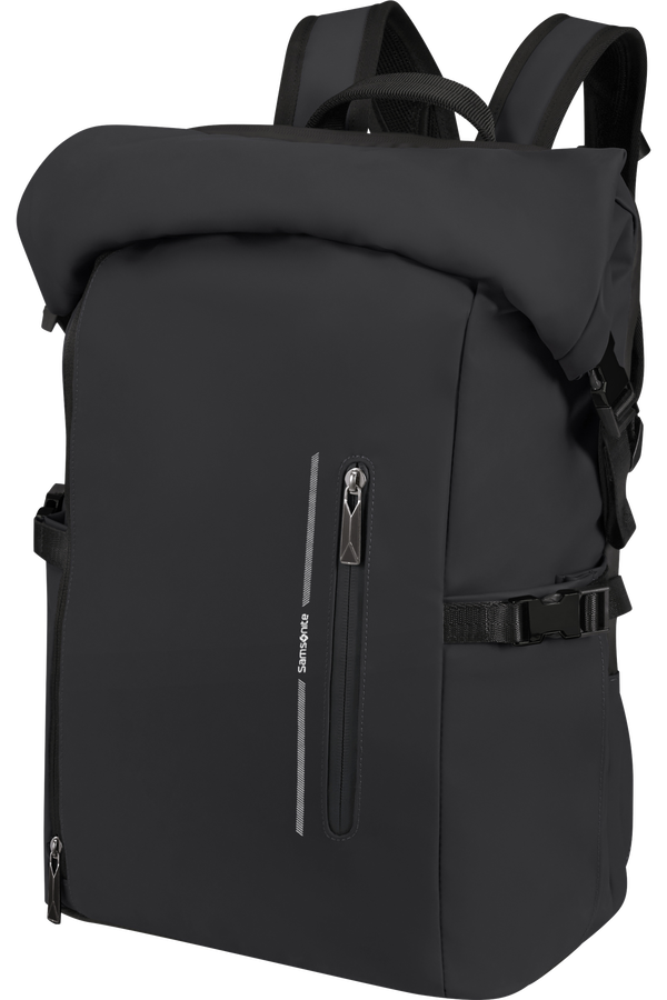 Glam-Go Rugzak 15.6"