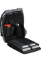 Samsonite Securipak 2.0 Backpack 14.1'  Grijs