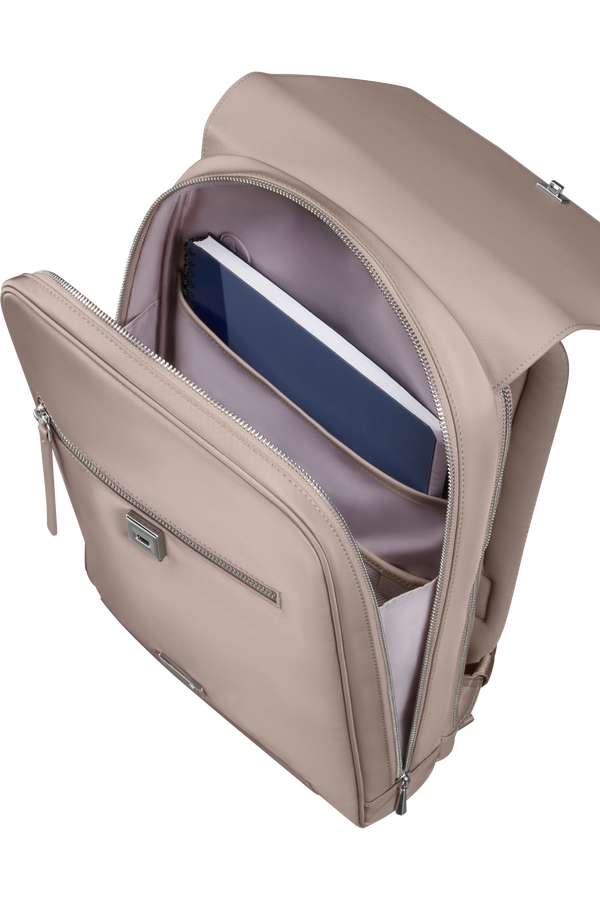 Samsonite shop zalia backpack