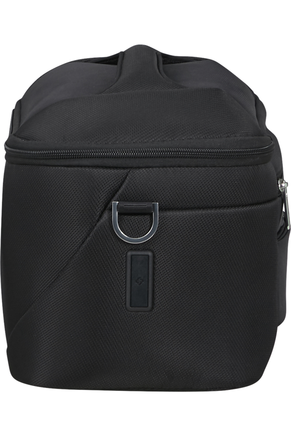 Samsonite Re-Lite Beauty Case  Zwart