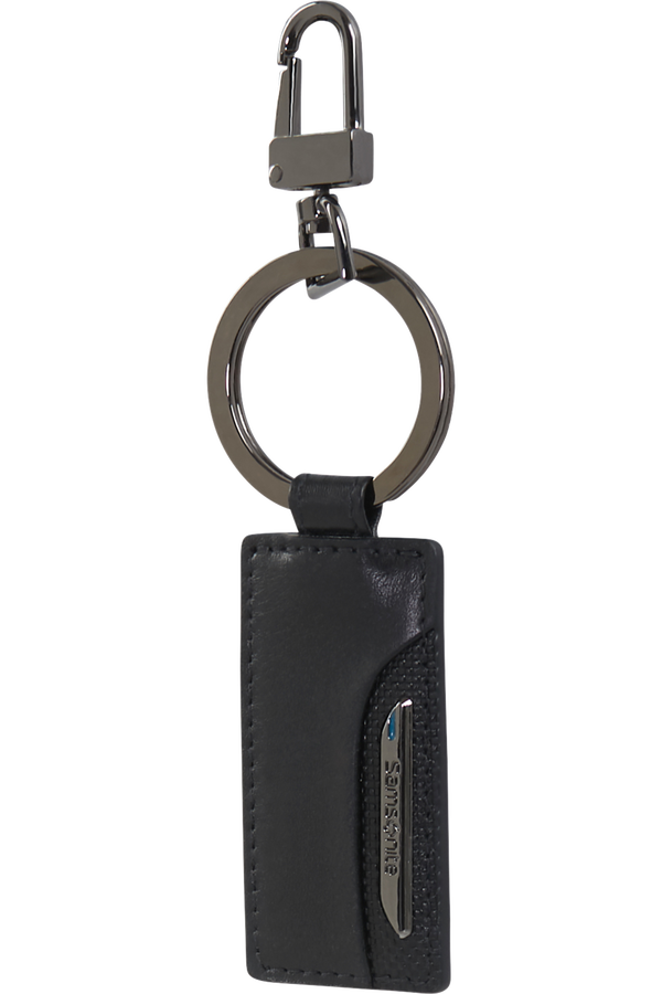 Spectrolite 4.0 Slg Sleutelhanger