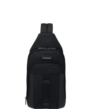 Tassen voor dames heren Samsonite Nederland