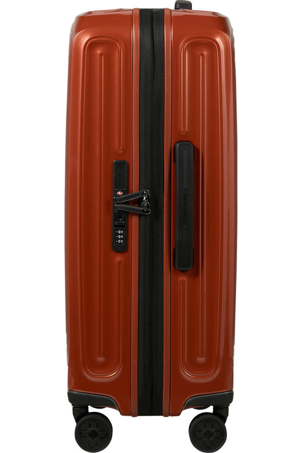 2Wander Spinner uitbreidbaar (4 wielen) 69cm