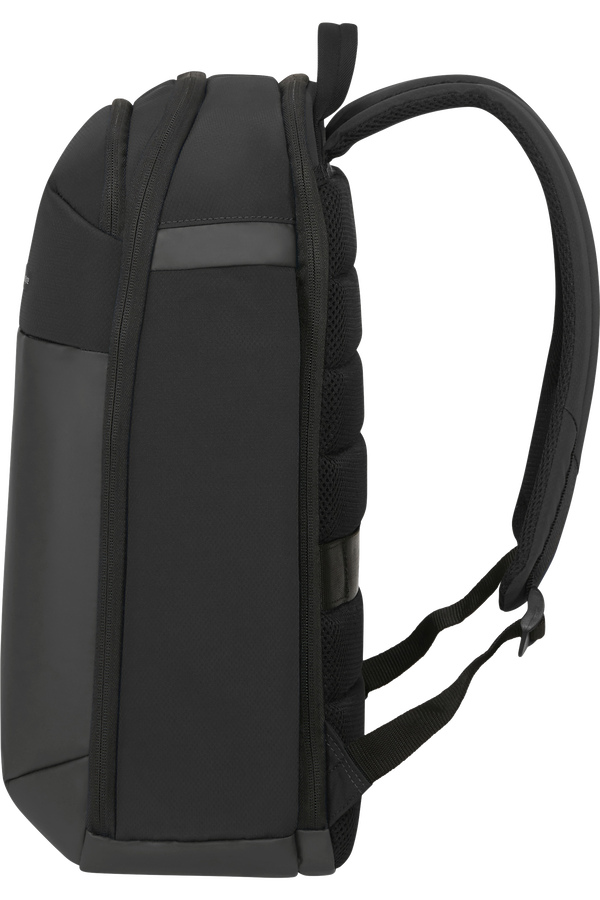 Samsonite Moderny Laptop Backpack 17.3'  Zwart