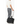 Pro-DLX 6 Laptoptas op wielen 15.6" 36 x 46 x 20 cm | 3.3 kg
