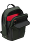 Samsonite Urban-Eye Laptop Backpack 15.6'  Groen Samsonite Urban-Eye Laptop Backpack 15.6'  Groen