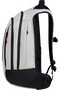 Samsonite Ecodiver Laptop Backpack L  Cloud White
