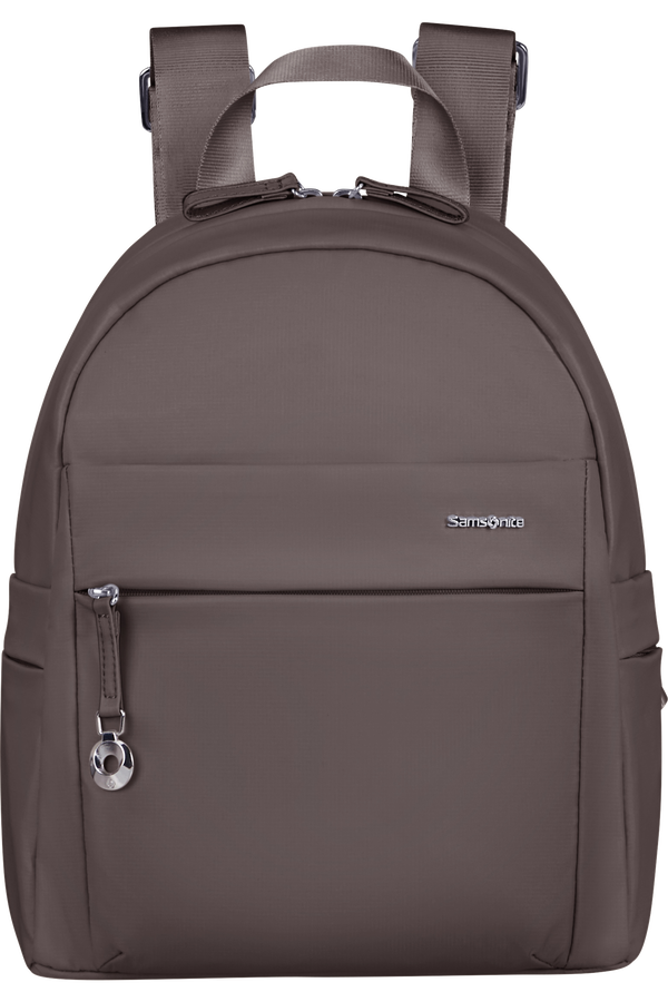 Move 5.0 Rugzak S