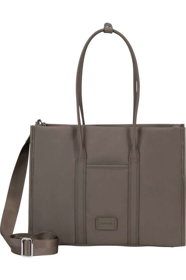 Lightup Shopper 14.1"