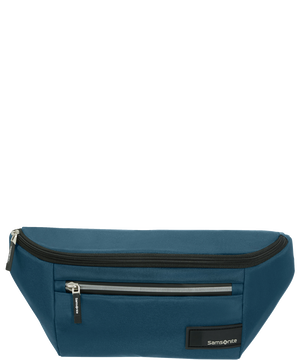 Litepoint Heuptas 15.5 x 34 x 7.5 cm | 0.22 kg