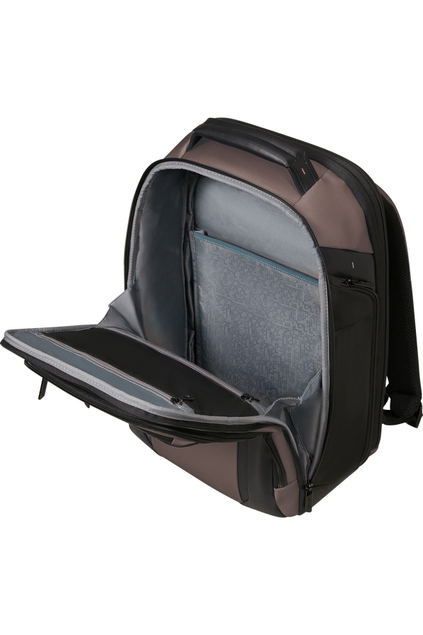 Samsonite Spectrolite 4.0 Laptop Backpack Expandable 15.6'  Bruin