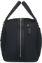 Samsonite Image Biz Duffle Bag S  Zwart Samsonite Image Biz Duffle Bag S  Zwart