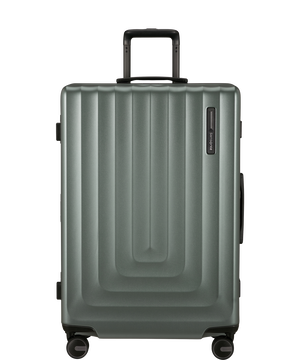 Focus Koffer (4 wielen) 75cm 75 x 51 x 29 cm | 5 kg Focus Koffer (4 wielen) 75cm 75 x 51 x 29 cm | 5 kg