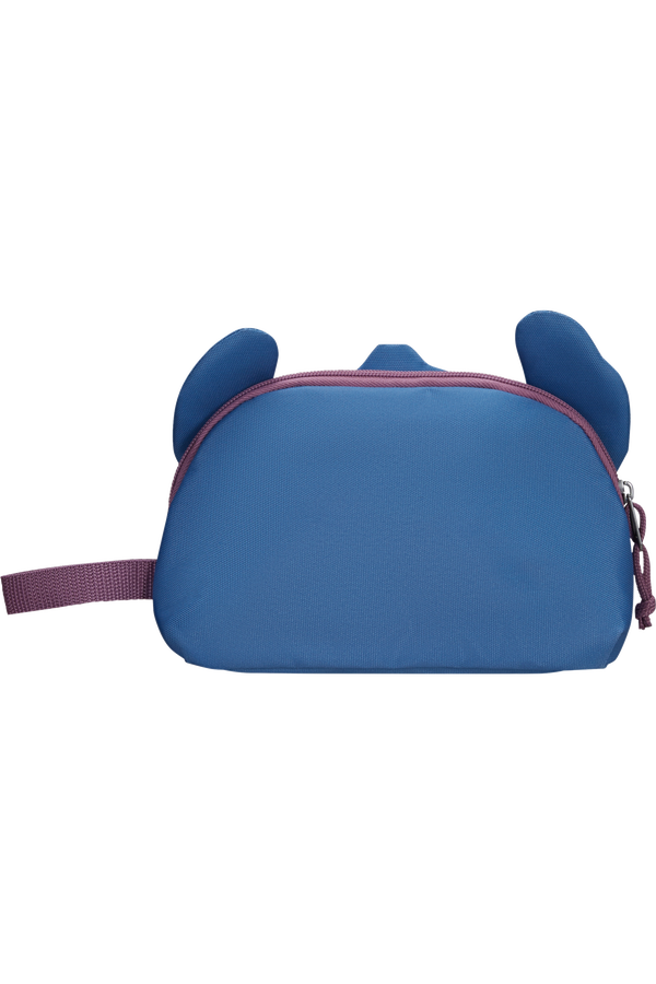 Sammies Disney Tasje