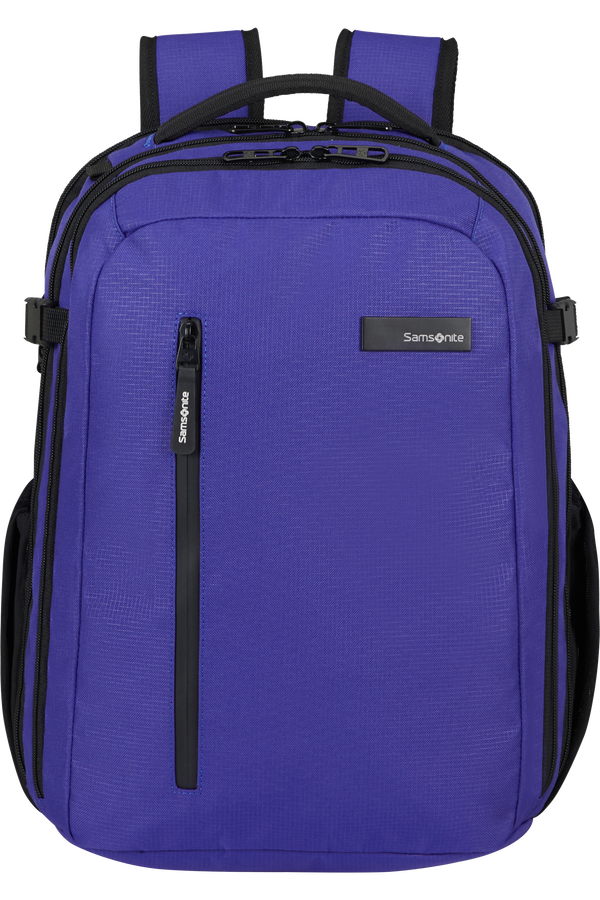 Samsonite laptop backpack sales 15.6