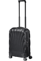 Samsonite C-Lite Spinner 55cm  Zwart