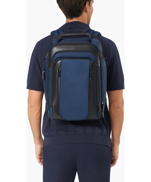 Spectrolite 4.0 Rugzak 15.6" 43 x 30 x 16/21 cm | 1.3 kg