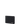 Pro-Dlx 6 Slg Portemonnee  9.6 x 13 x 1 cm