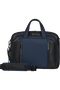 Samsonite Spectrolite 4.0 Laptop Briefcase Expandable 15.6'  Blauw Samsonite Spectrolite 4.0 Laptop Briefcase Expandable 15.6'  Blauw