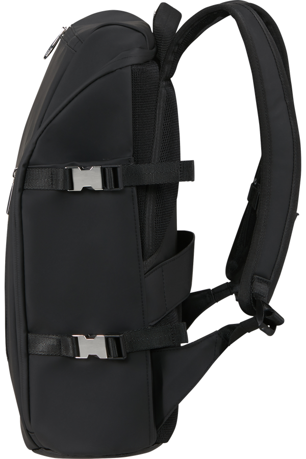 Samsonite Glam-Go Laptop Backpack 14.1'  Zwart