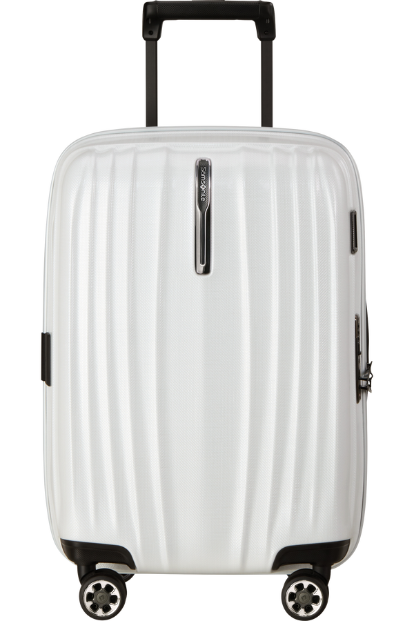 Nexis Spinner uitbreidbaar (4 wielen) 55cm