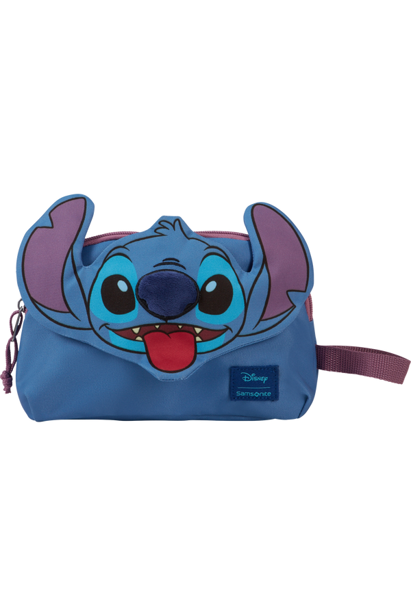 Sammies Disney Tasje