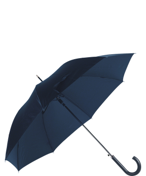Rain Pro Paraplu &harr; 87cm | ⌀ 103 cm | 0.4 kg