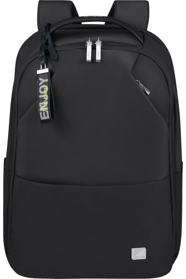 Samsonite Workationist Backpack  Zwart