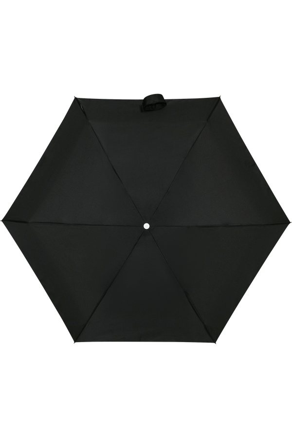 Alu Drop S 2.0 Paraplu