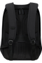 Samsonite Securipak 2.0 Backpack 15.6'  Zwart